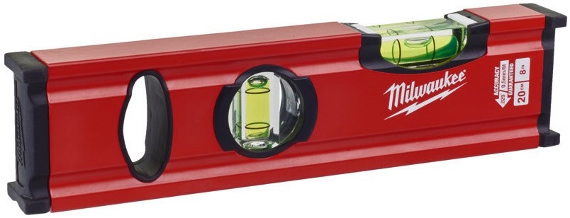 Niveau aimanté 20cm_5486.jpg